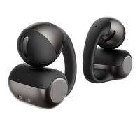 Shokz OpenDots 2 Noir TU