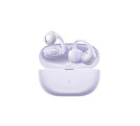 SHOKZ OpenDots Air écouteurs Clip-on à Oreilles Libres, 6, 3 g - Violet