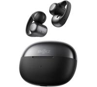 Ecouteurs SHOKZ OpenDots One Noir