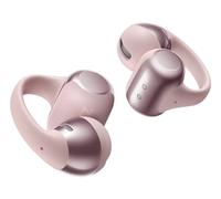 SHOKZ OpenDots ONE Casque Sans fil Clip d'oreille Appels/Musique/Sport/Au quotidien Bluetooth Rose