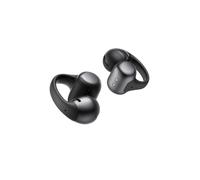 Shokz OpenDots One Écouteurs Bluetooth Écouteurs sans fil à conception ouverte et connectivité Bluetooth, parfaits pour les communications et une