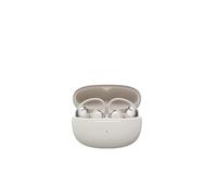 Ecouteurs SHOKZ OpenDots One Gris