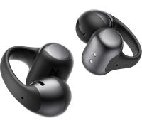 Shokz OpenDots ONE Écouteurs ks Noir