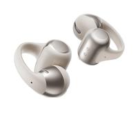 Shokz Écouteurs OpenDots ONE conduction aérienne Gris