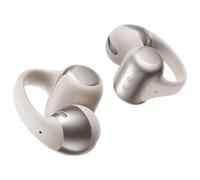 Shokz Écouteurs OpenDots ONE conduction aérienne Gris