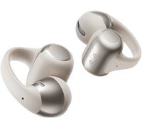 SHOKZ OpenDots ONE Headset Wireless Ear-clip-on Calls/Music/Sport/Everyday Bluetooth Grey