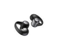 SHOKZ OpenDots ONE noir
