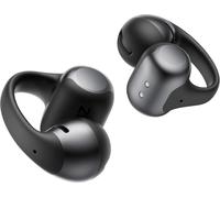 SHOKZ OpenDots ONE Casque Sans fil Clip d'oreille Appels/Musique/Sport/Au quotidien Bluetooth Noir