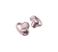 Shokz TWS CONDUCTION AERIENNE EAR RING OPEN DOTS ONE ROSE