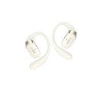 SHOKZ OpenFit 2 Beige