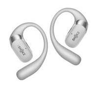 SHOKZ OpenFit 2+ gris