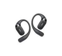 SHOKZ OpenFit 2 Noir