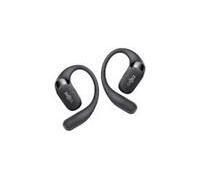 SHOKZ OpenFit 2+ noir