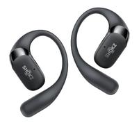 Shokz - OpenFit 2 Noir - Ecouteurs audio