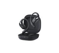 Ecouteurs Shokz TWS A CONDUCTION AERIENNE OPENFIT 2 NOIR