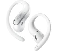 SHOKZ Openfit Air 2 - Mixte - Blanc - taille Unique- modèle 2026