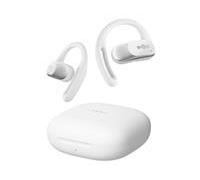 Shokz OpenFit Air - blanc