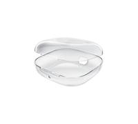 Shokz OpenFit Air Case