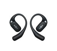 Shokz Casque Bluetooth OpenFit Air Noir