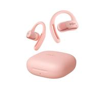Shokz Casque Bluetooth OpenFit Air Rose