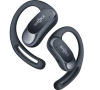 Shokz Casque Bluetooth OpenFit Air Noir
