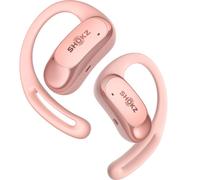Shokz Casque audio OPEN FIT AIR Rose