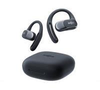Shokz OpenFit Air - noir