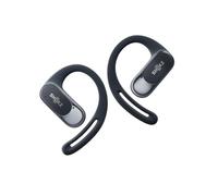 Shokz Openfit Air Noir Cuffies In-Ear Bluetooth