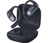Shokz Casque Bluetooth OpenFit Air Noir