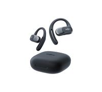 Shokz Casque Bluetooth OpenFit Air Noir