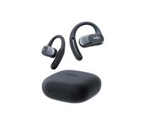 Shokz Casque Bluetooth OpenFit Air Noir