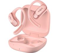 Shokz Casque audio OPEN FIT AIR Rose