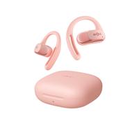 Shokz Casque Bluetooth OpenFit Air Rose