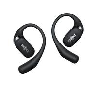 Shokz Écouteurs Bluetooth OpenFit – ultra-légers, oreilles libres, résistants à la transpiration