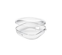 Shokz OpenFit écouteurs à Oreilles Libres, (t910) | (t910)