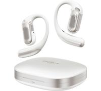 sans fil à conduction aérienne True Wireless OpenFit Pro avec réduction de bruit Blanc