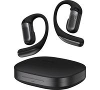SHOKZ OpenFit Pro Casque Bluetooth True Wireless Avec Micro Noir