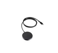 Shokz OpenFit Pro écouteurs à Oreilles Libres, Longueur 100 cm