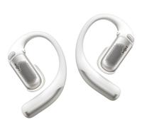 Ecouteurs sans fil - SHOKZ - OpenFit Pro - Design open-ear - Autonomie 50h - Bluetooth 6.1