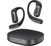 Écouteurs - SHOKZ - OpenFit Pro - Open-ear SuperBoost - Bluetooth 6.1 - Autonomie 50h