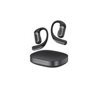 Shokz OpenFit Pro Noir - Écouteurs true wireless