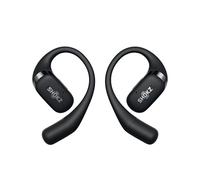 Shokz OpenFit Unisexe Ecouteurs one size