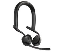 Shokz OpenMeet 2