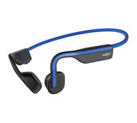 Shokz OpenMove Casques / lecteurs mp3 OpenMove TU Bleu marine