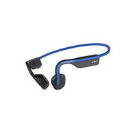 Shokz OpenMove Casques / lecteurs mp3 OpenMove TU Bleu marine