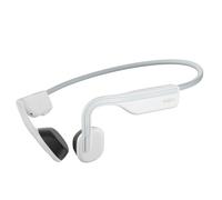 Shokz OpenMove Casque one size