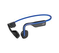 Shokz OpenMove Casques / lecteurs mp3 OpenMove TU Bleu marine