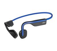 Shokz OpenMove Casques / lecteurs mp3 OpenMove TU Bleu marine