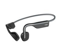Shokz OpenMove Casques / lecteurs mp3 OpenMove TU Gris/argent