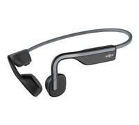 Shokz OpenMove - écouteurs avec micro